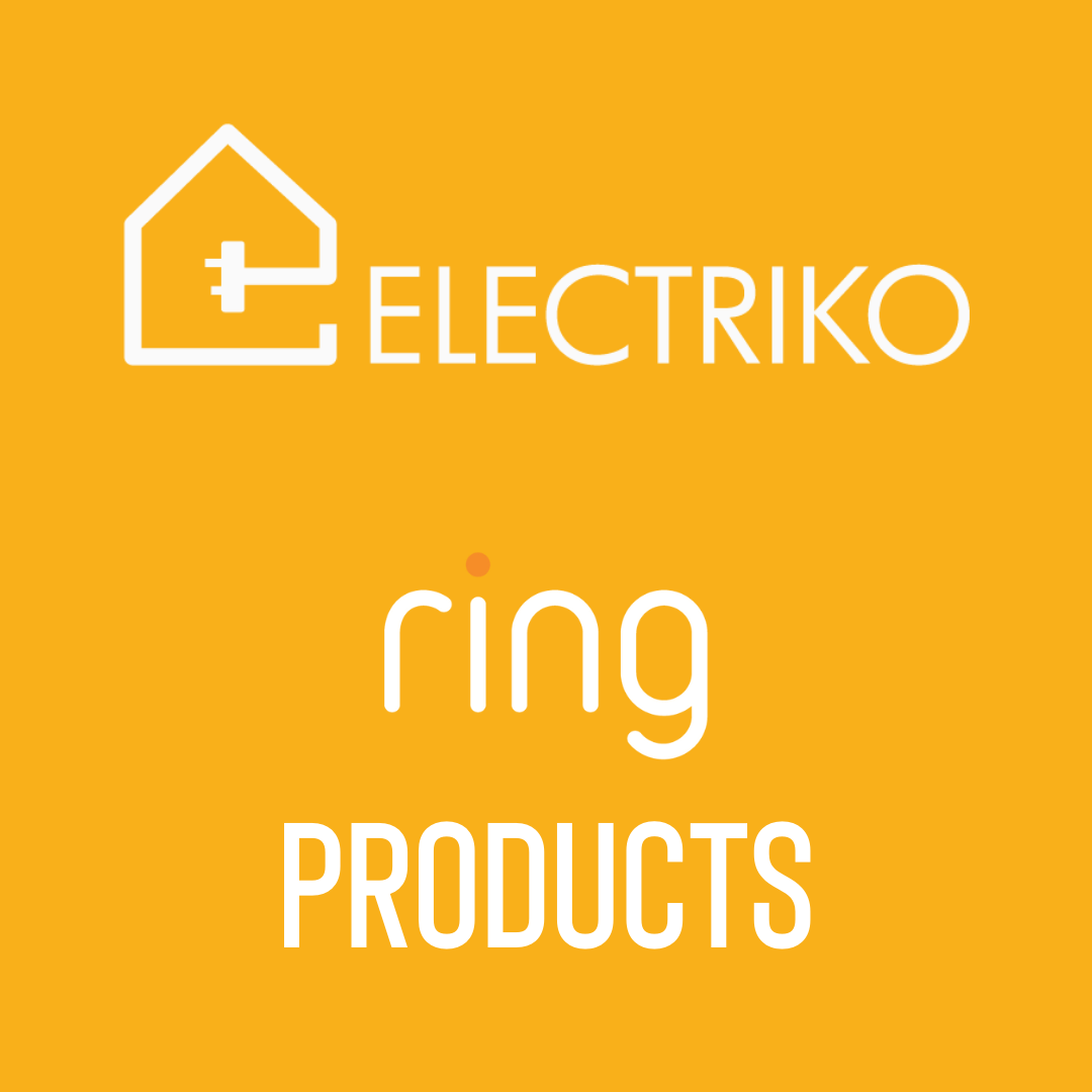 Ring products discount