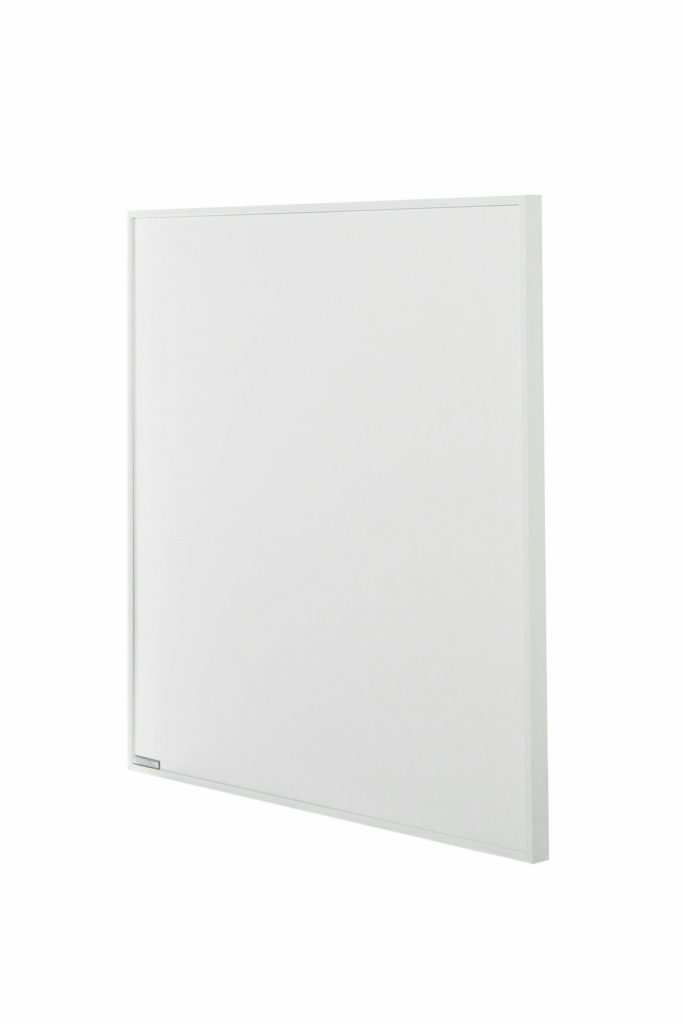 Herschel Select – Infrared Ceiling Tile Heaters