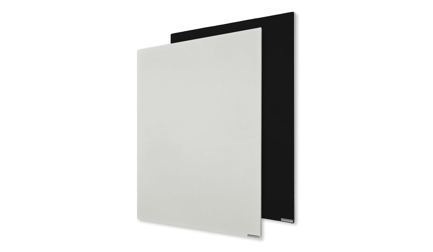Herschel Inspire – Infrared Glass Panel Heater