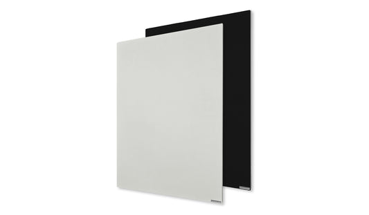 Herschel Inspire – Infrared Glass Panel Heater
