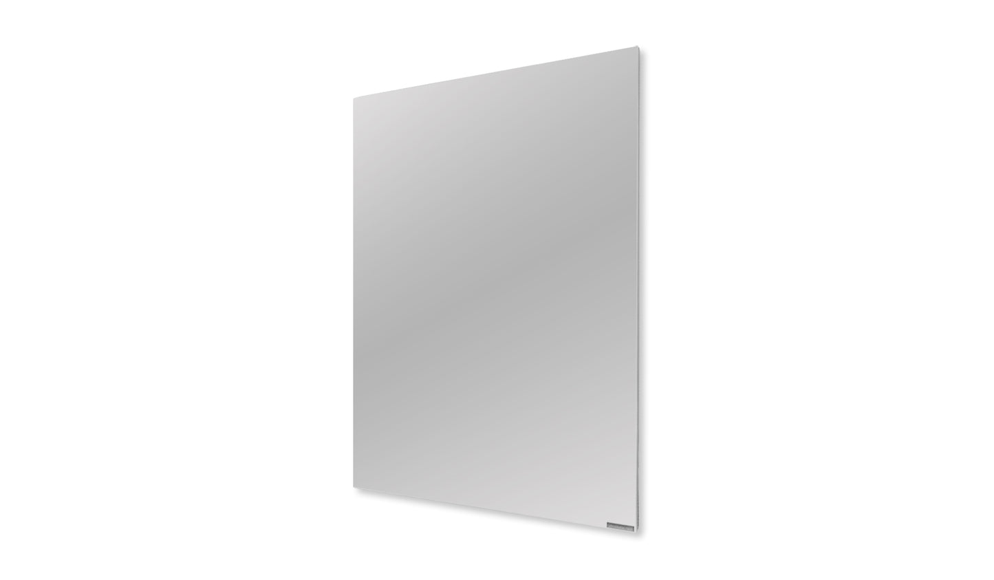 Herschel Inspire – Mirror Infrared Heater