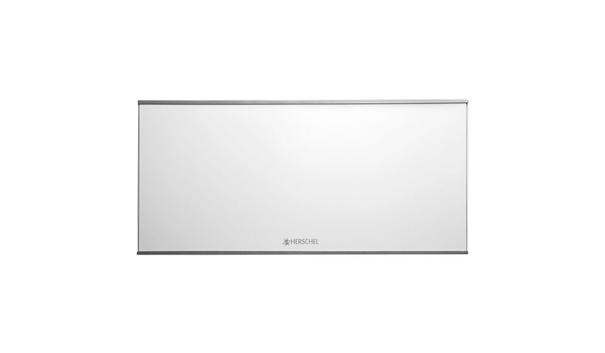 Herschel Krystal White 600 – 1000W