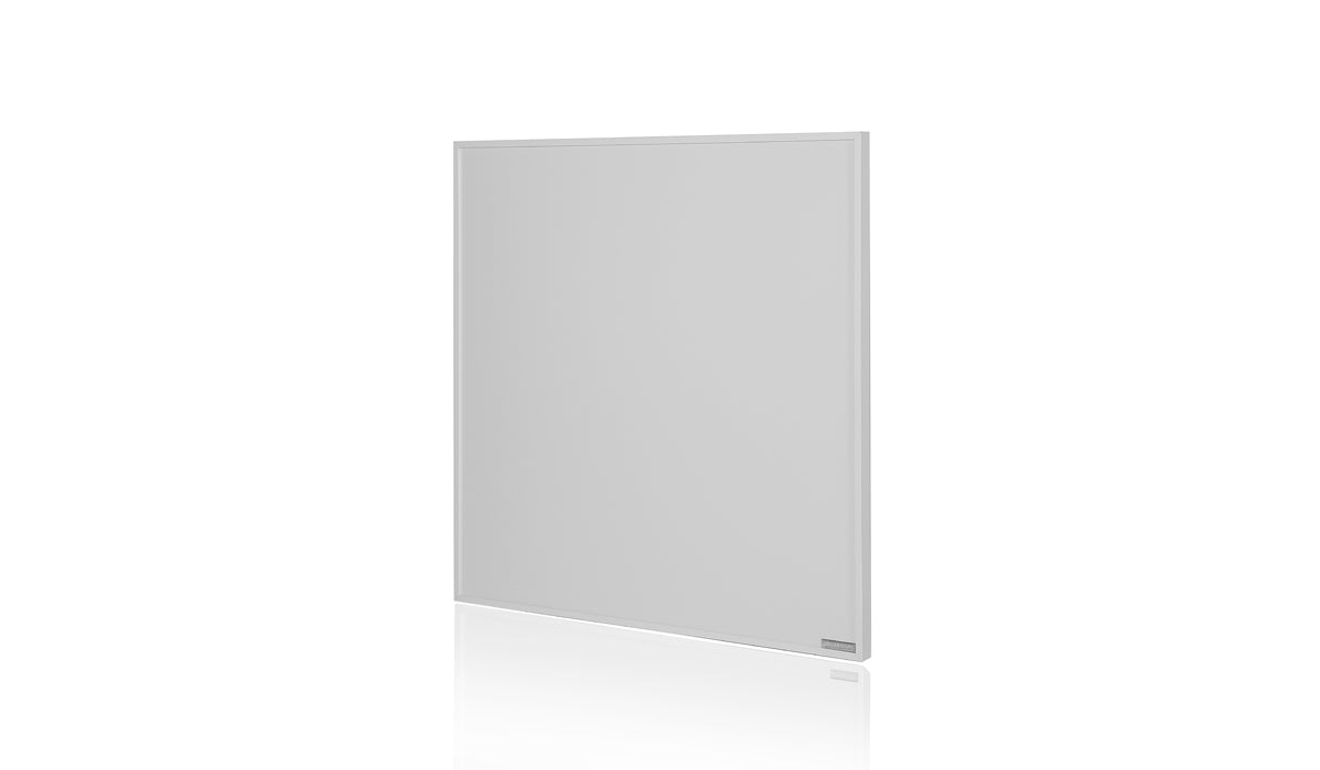 Herschel Select – Infrared Ceiling Tile Heaters