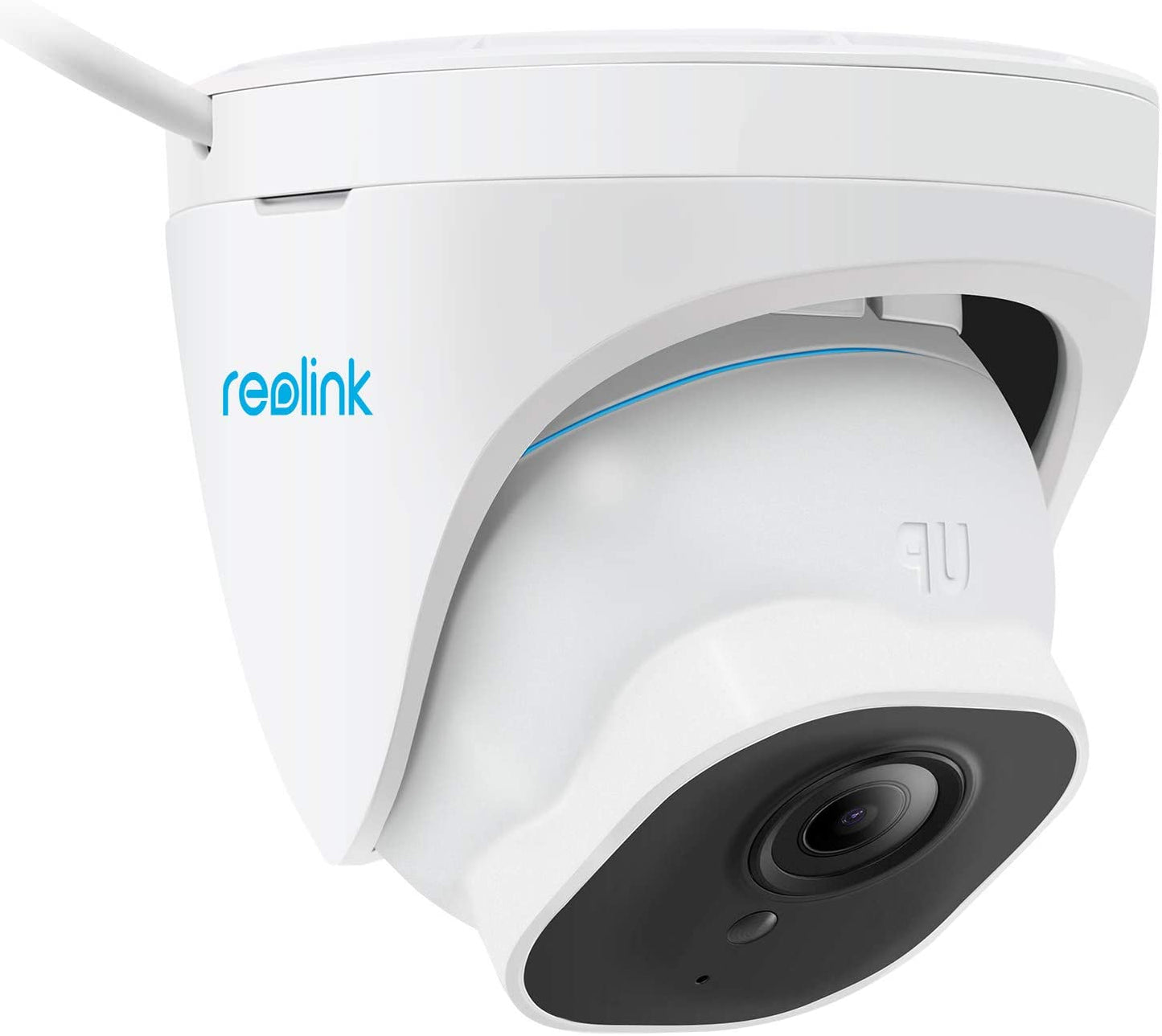 Reolink Security Cameras
