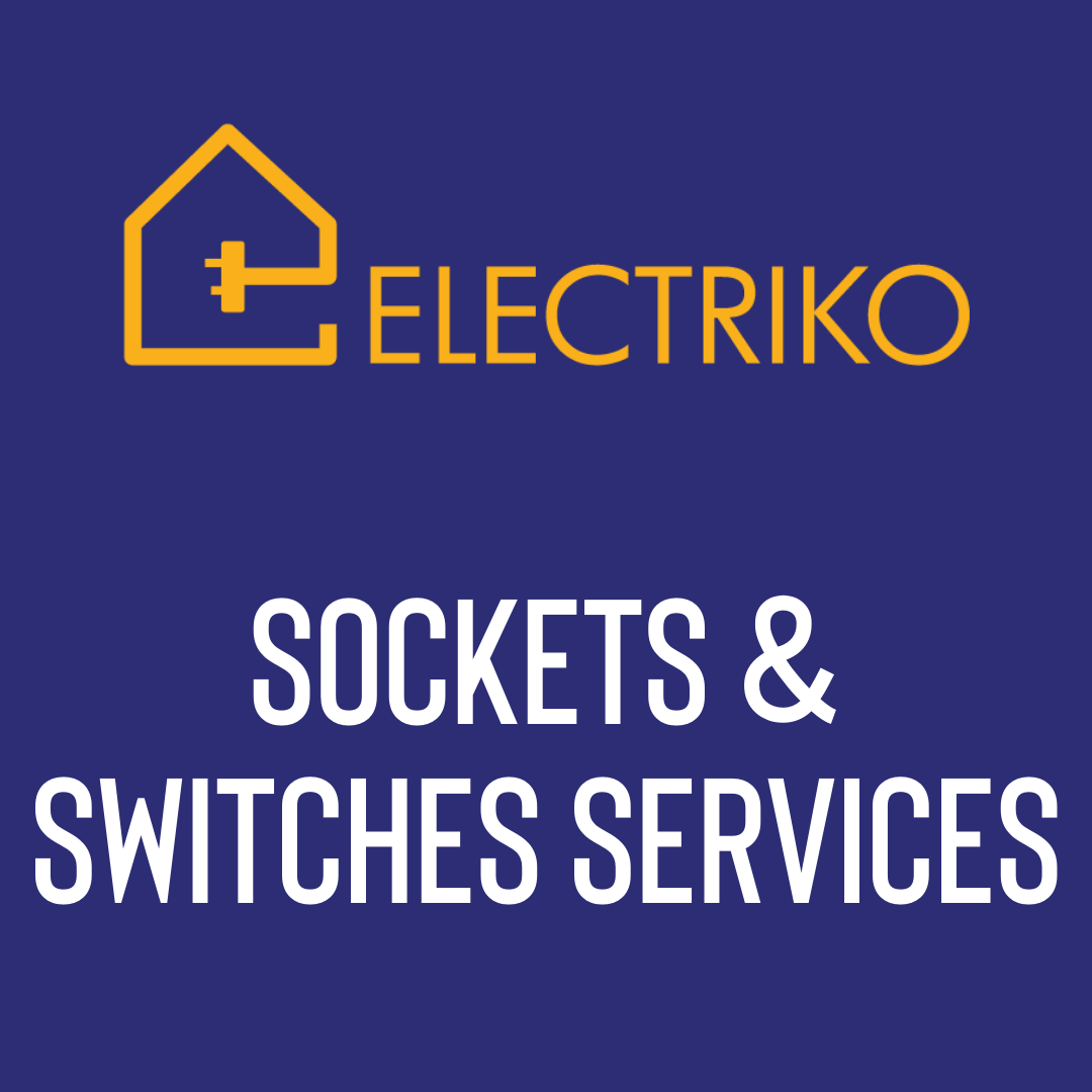 Sockets