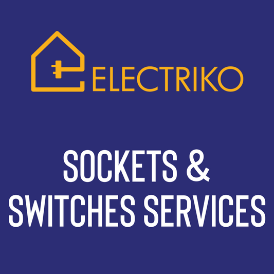 Sockets