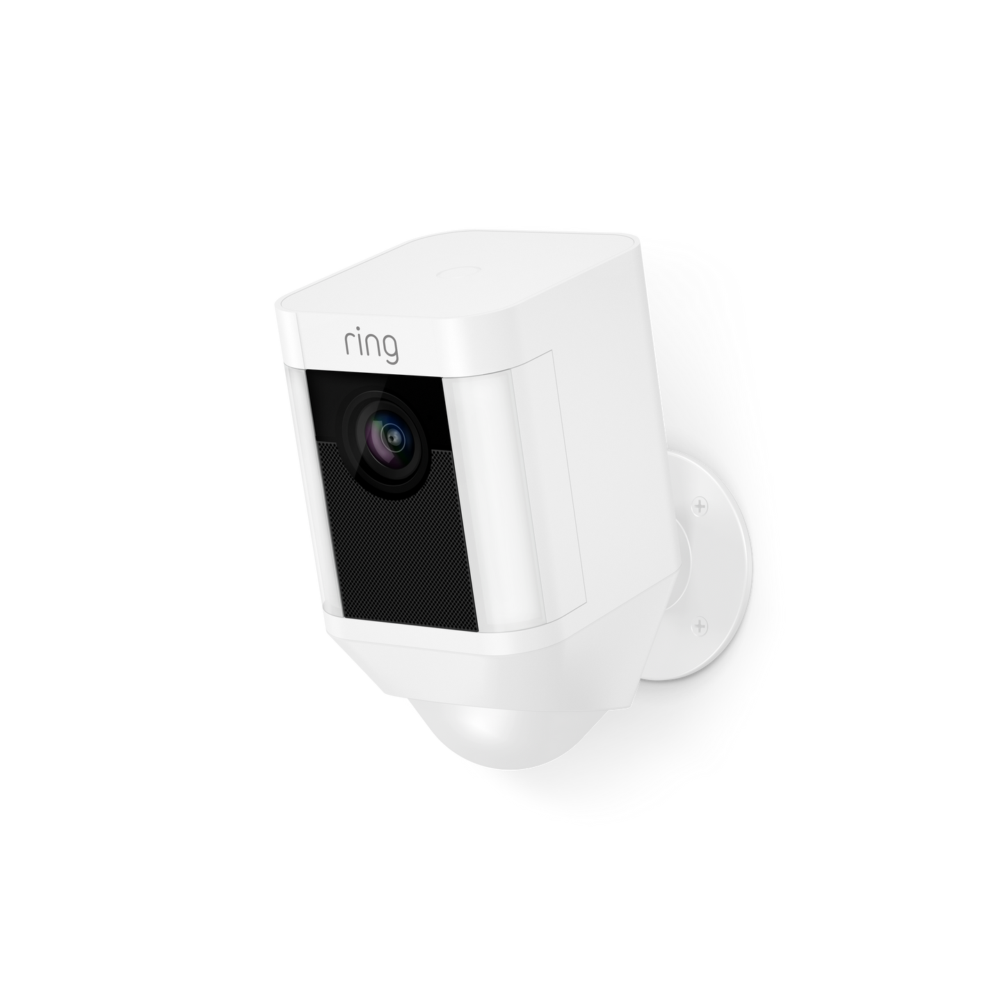 Ring Camera
