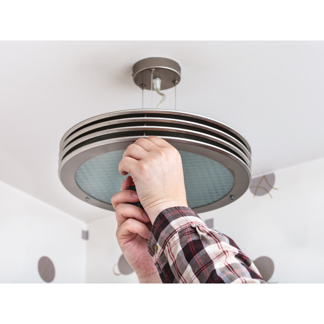 Interior Lighting