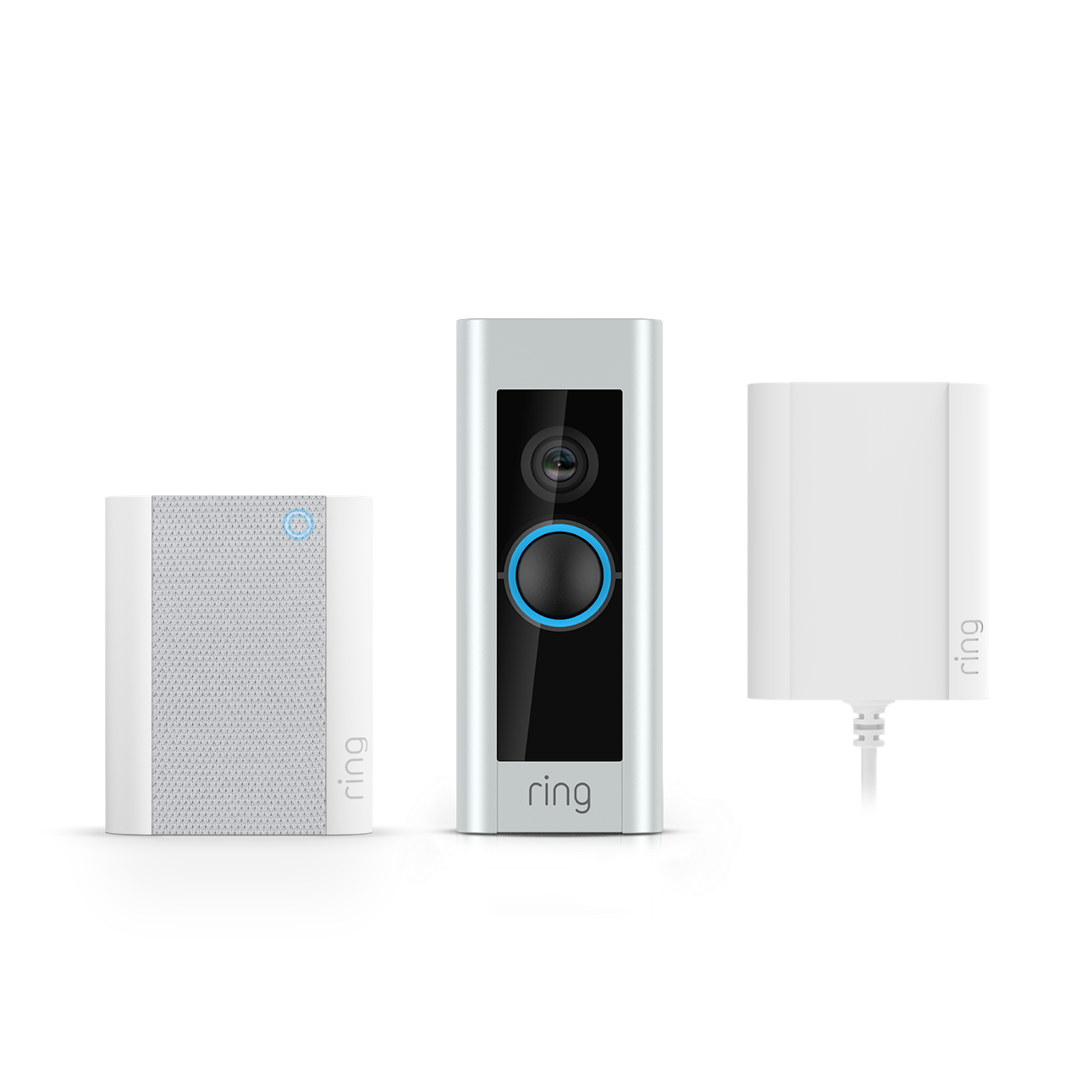 Ring Doorbell