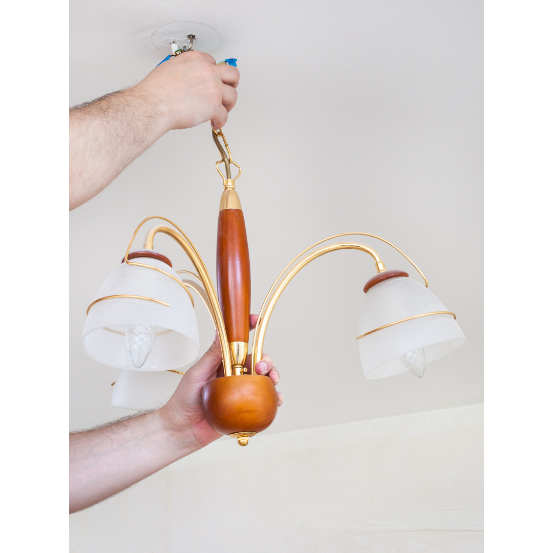 Interior Lighting