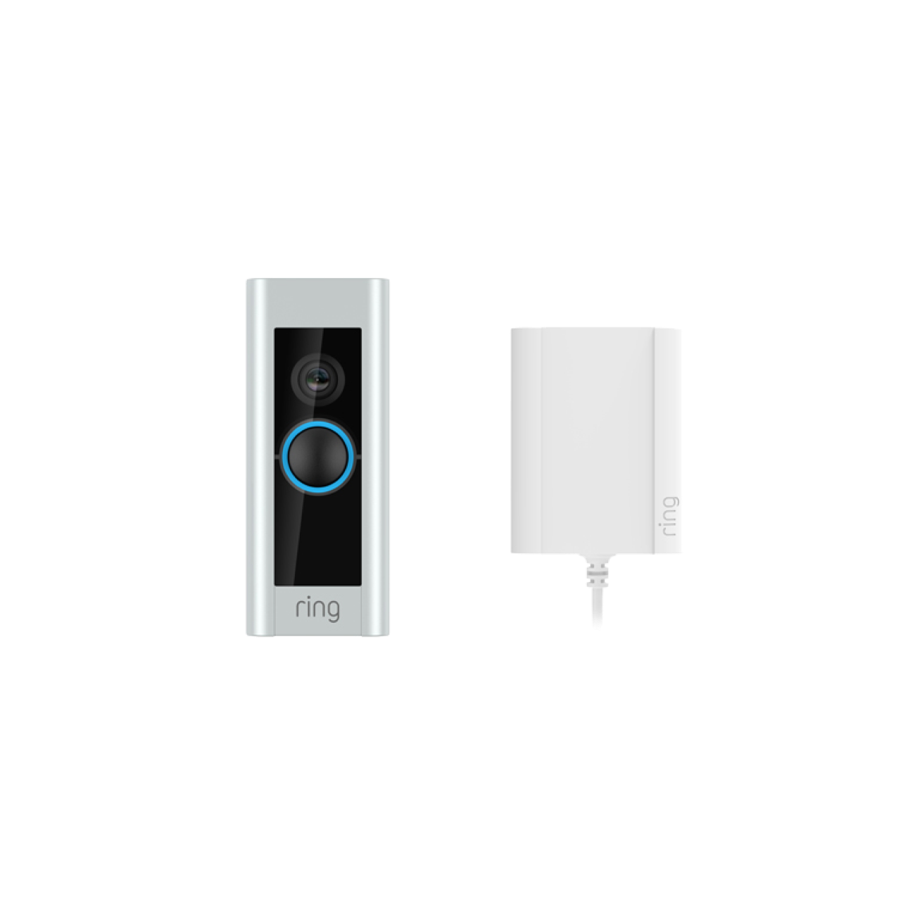 Ring Doorbell