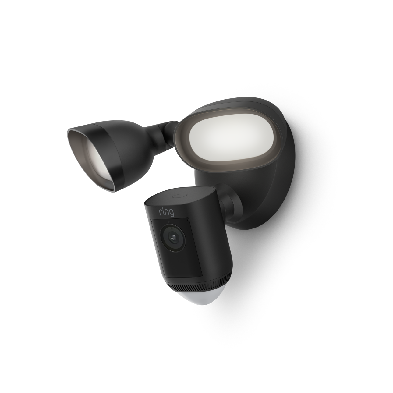 Ring Camera