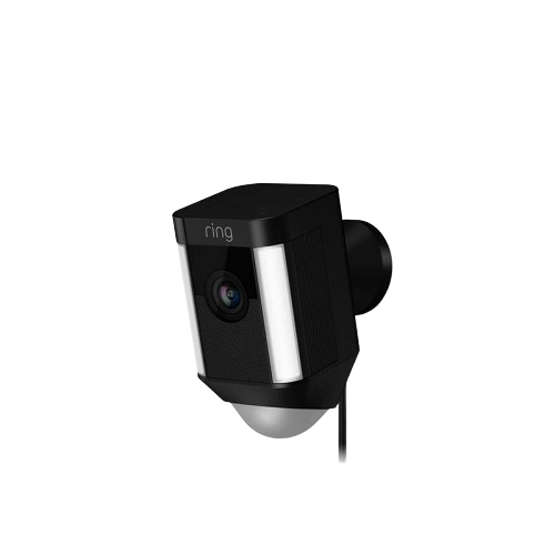 Ring Camera