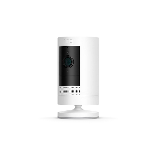Ring Camera