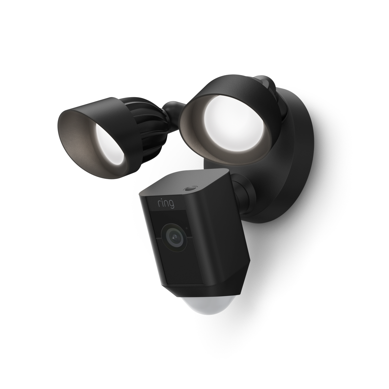 Ring Camera