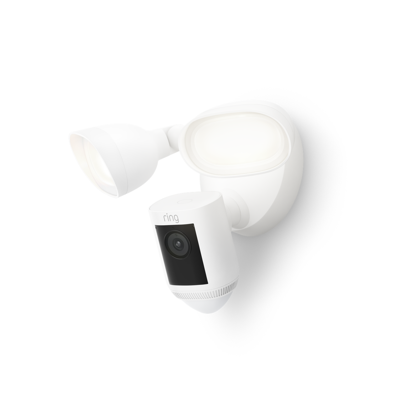 Ring Camera