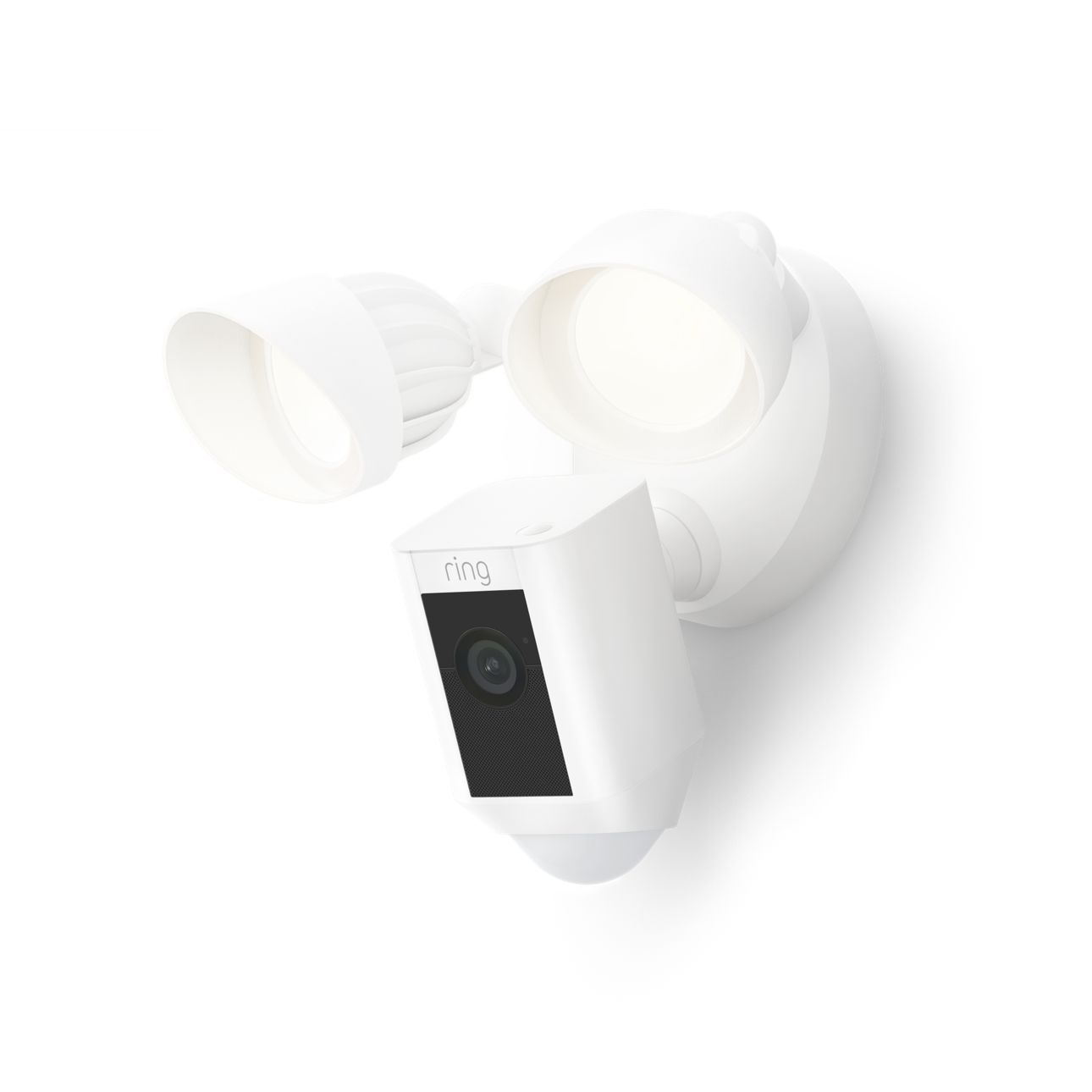 Ring Camera