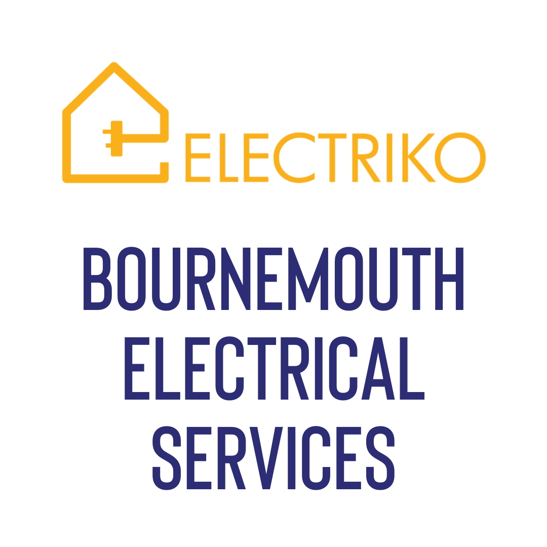 Electric Electrical Services Bournemouth