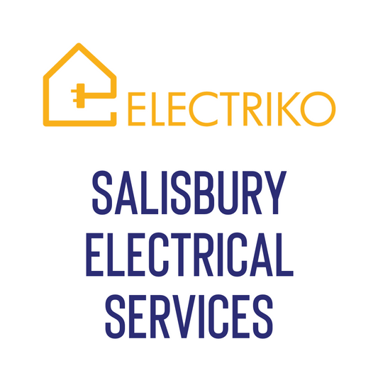 Electriko Electrical Services Salisbury