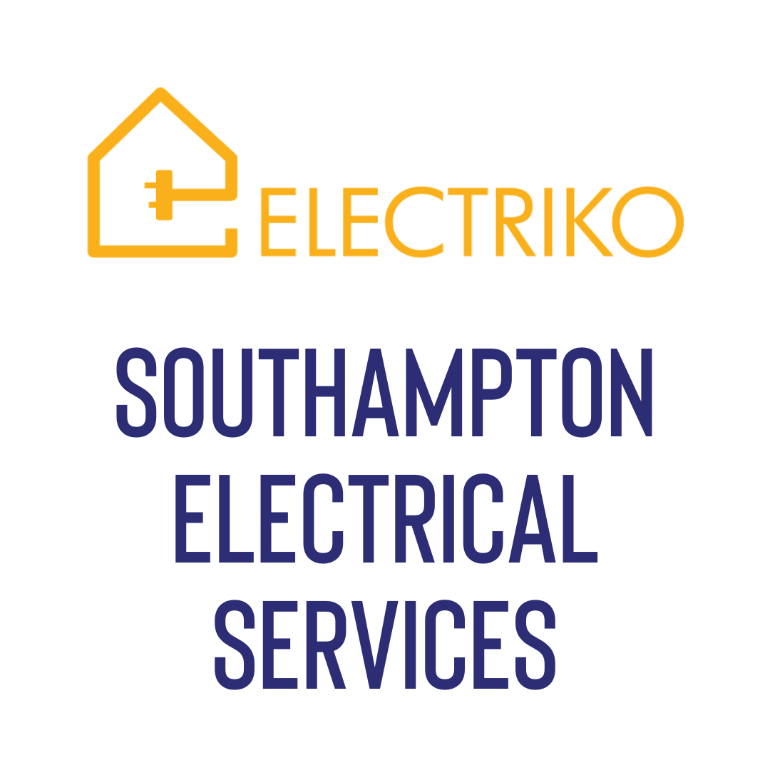 Electriko Electrical Services Southampton