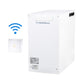 Herschel HydroNova Hot Water Heater