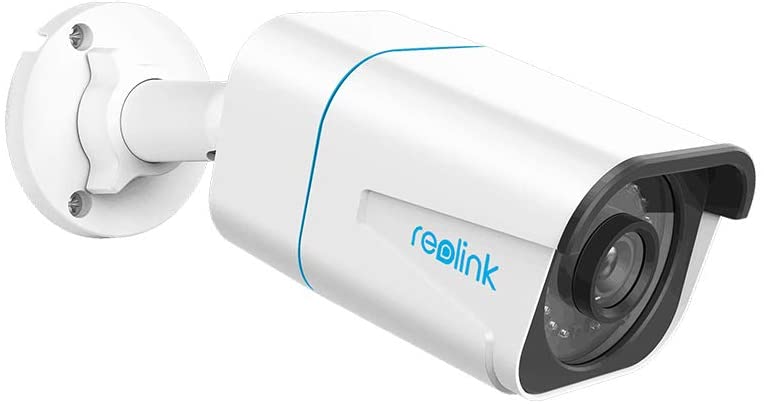 Reolink Security Cameras