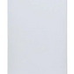 Huge Discount off all Herschel Infrared Heaters