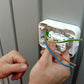 Electrical Repair Diagnosis/Services