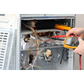 Electrical Repair Diagnosis/Services