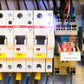 Fusebox & Consumer Board Services