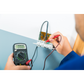 Electrical Repair Diagnosis/Services