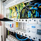 Fusebox & Consumer Board Services