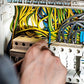 Fusebox & Consumer Board Services