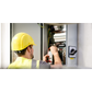 Fusebox & Consumer Board Services